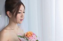 Bỏ trốn đến nhà người yêu cũ trước ngày kết hôn